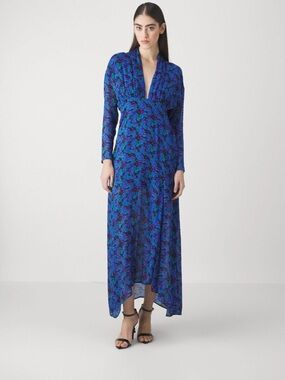 IRO Nollie Dress